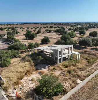 Foto annuncio 6