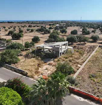 Foto annuncio 8