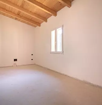 Foto annuncio 13
