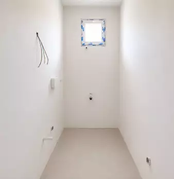 Foto annuncio 19