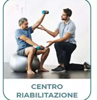Foto annuncio 6