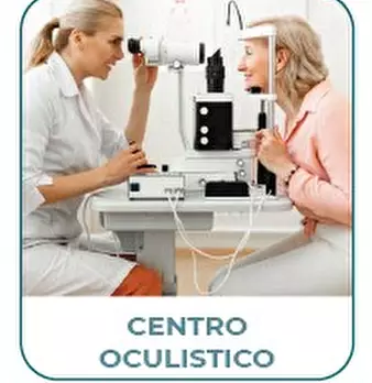 Foto annuncio 9
