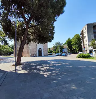 Foto annuncio 5