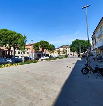 Foto annuncio 6