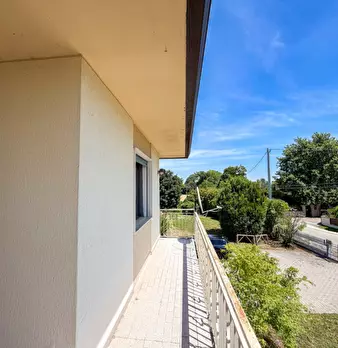 Foto annuncio 20