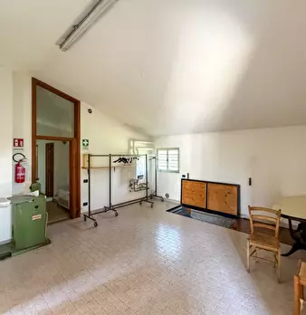 Foto annuncio 21