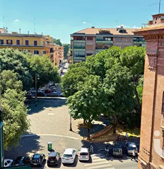 Foto annuncio 17