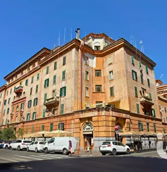 Foto annuncio 21