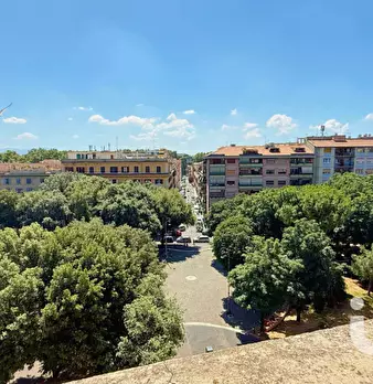 Foto annuncio 23