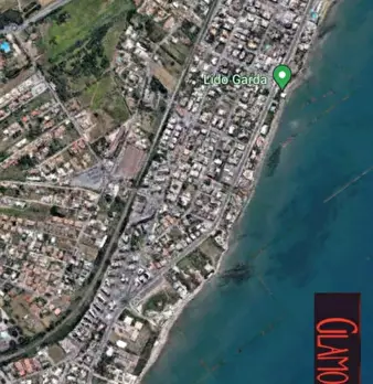 Foto annuncio 12