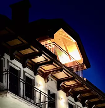 Foto annuncio 3