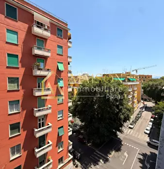 Foto annuncio 20
