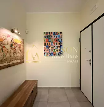 Foto annuncio 21
