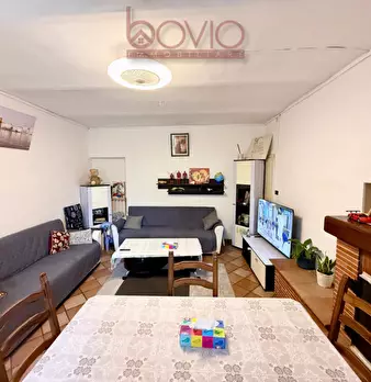 Foto annuncio 10