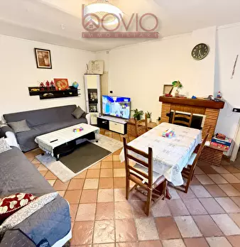 Foto annuncio 12