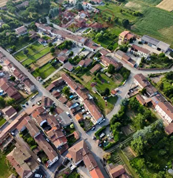 Foto annuncio 24