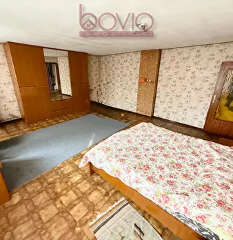 Foto annuncio 29