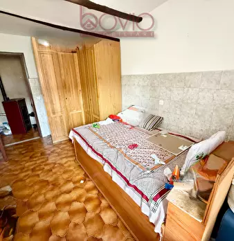 Foto annuncio 40