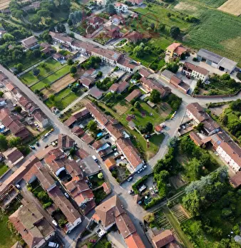 Foto annuncio 42