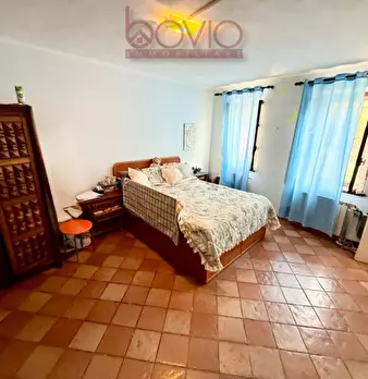 Foto annuncio 44