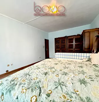 Foto annuncio 45
