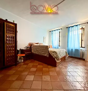 Foto annuncio 47
