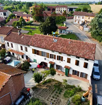 Foto annuncio 48