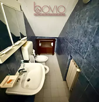 Foto annuncio 69
