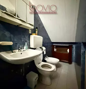 Foto annuncio 70