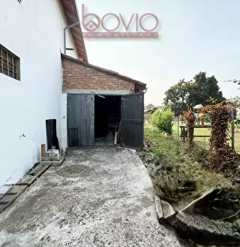 Foto annuncio 78