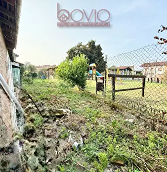 Foto annuncio 79