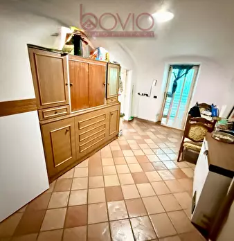 Foto annuncio 84