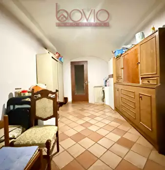 Foto annuncio 85