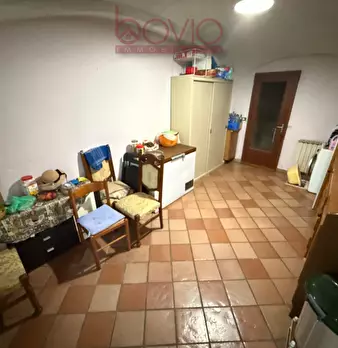 Foto annuncio 86
