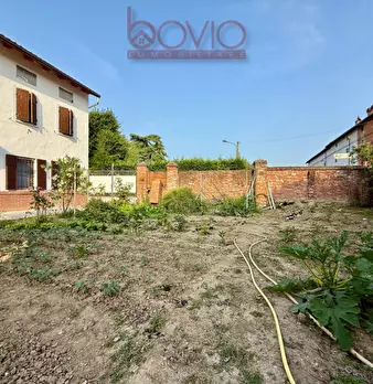Foto annuncio 87