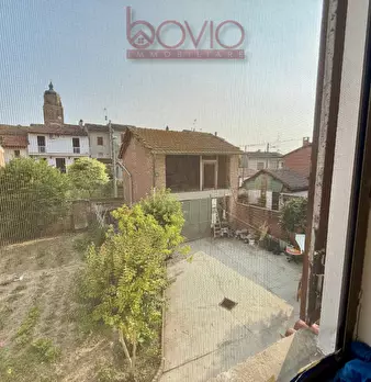 Foto annuncio 89
