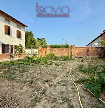 Foto annuncio 91