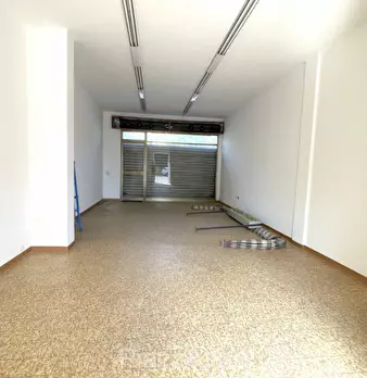 Foto annuncio 5