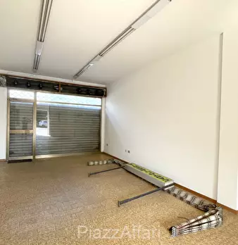 Foto annuncio 6