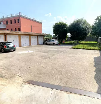 Foto annuncio 8