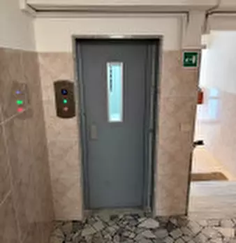 Foto annuncio 3