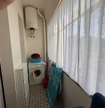 Foto annuncio 9