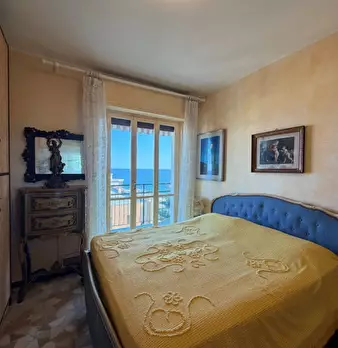 Foto annuncio 17
