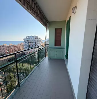 Foto annuncio 18