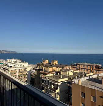 Foto annuncio 19