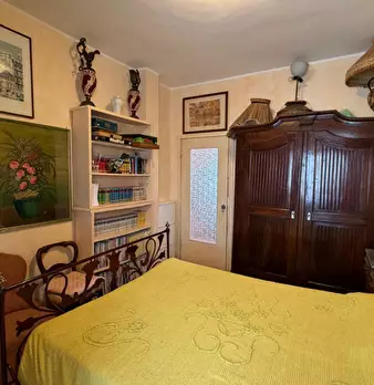 Foto annuncio 22