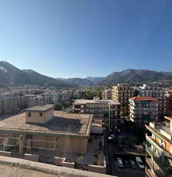 Foto annuncio 24
