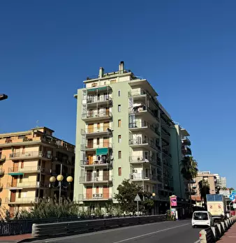 Foto annuncio 25