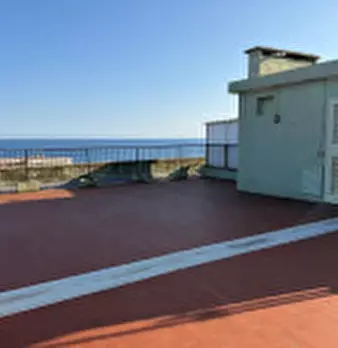 Foto annuncio 26