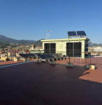 Foto annuncio 27